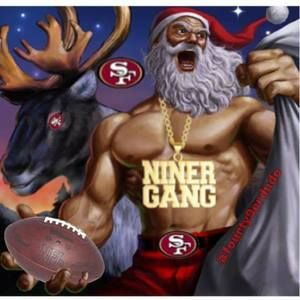 Meet your Posher, Ervan